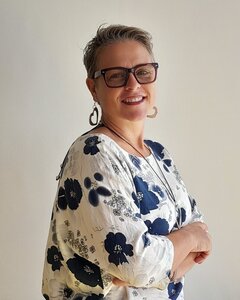 Gibellini Mara