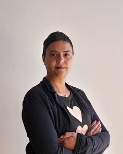 Marconi Alessandra
